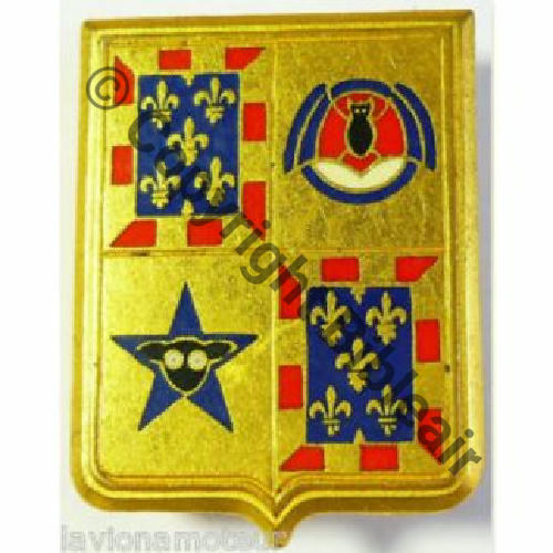 A0676 1975circa ET.1.61 TOURAINE ORLEANS  DrP+Past Guilloche Aile chauve souris bleue Yeux blancs Sc.lavionamot 12Eur05.11 